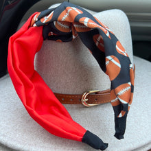 Load image into Gallery viewer, ALL The Headbands Y’all