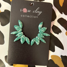 Load image into Gallery viewer, The Clay Collection Earring