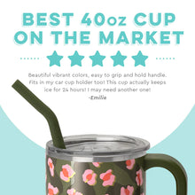 Load image into Gallery viewer, Swig On The Prowl Mega Sip