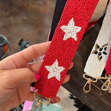 Load image into Gallery viewer, The Beaded Strap