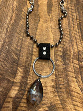 Load image into Gallery viewer, Lost and Found Necklaces