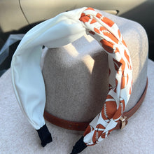 Load image into Gallery viewer, ALL The Headbands Y’all
