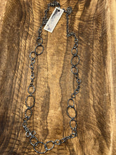 Load image into Gallery viewer, Lost and Found Necklaces