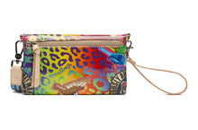 Load image into Gallery viewer, The Cami Uptown Crossbody