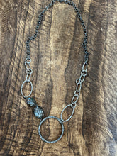 Load image into Gallery viewer, Lost and Found Necklaces