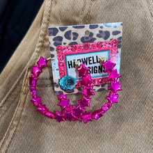 Load image into Gallery viewer, New Baubles