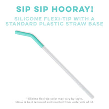 Load image into Gallery viewer, Swig On The Prowl Mega Sip