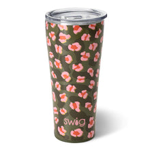 Load image into Gallery viewer, Swig 32oz On The Prowl Tumbler
