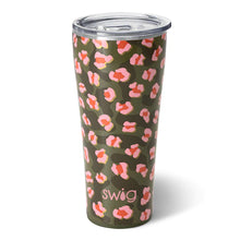 Load image into Gallery viewer, Swig 32oz On The Prowl Tumbler