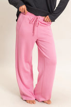 Load image into Gallery viewer, The Double Z Pant Set
