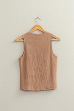 Load image into Gallery viewer, The Under Tank