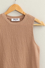 Load image into Gallery viewer, The Under Tank