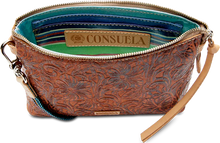 Load image into Gallery viewer, The Sally Midtown Crossbody