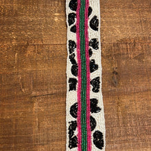 Load image into Gallery viewer, The Beaded Strap
