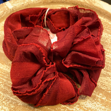 Load image into Gallery viewer, Couture Bowbands