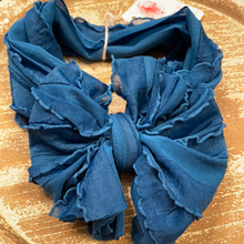 Load image into Gallery viewer, Couture Bowbands