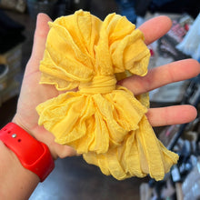 Load image into Gallery viewer, Couture Bowbands