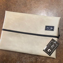 Load image into Gallery viewer, Large Makeup Junkie Bag