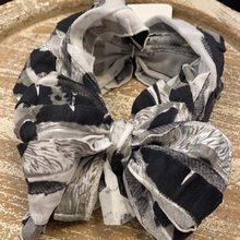 Load image into Gallery viewer, Couture Bowbands