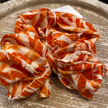 Load image into Gallery viewer, Couture Bowbands