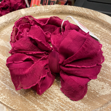 Load image into Gallery viewer, Couture Bowbands