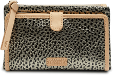 Load image into Gallery viewer, The Tommy Slim Wallet