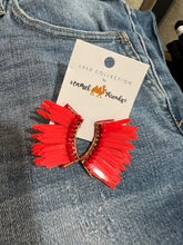 Load image into Gallery viewer, LULU Collection Earrings