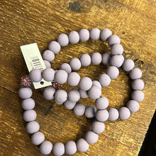 Load image into Gallery viewer, Clay Beaded Bracelets