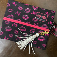 Load image into Gallery viewer, Small MakeUp Junkie