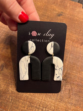 Load image into Gallery viewer, The Clay Collection Earring