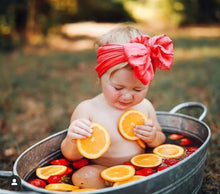 Load image into Gallery viewer, Couture Bowbands