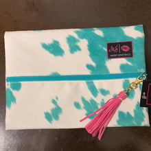 Load image into Gallery viewer, Medium MakeUp Junkie