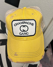 Load image into Gallery viewer, Wild Oates Ball Caps