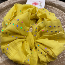 Load image into Gallery viewer, Couture Bowbands