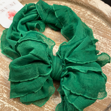 Load image into Gallery viewer, Couture Bowbands