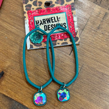 Load image into Gallery viewer, Route 806 Earring