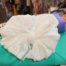 Load image into Gallery viewer, Couture Bowbands