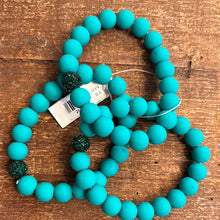 Load image into Gallery viewer, Clay Beaded Bracelets