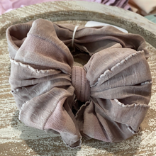 Load image into Gallery viewer, Couture Bowbands