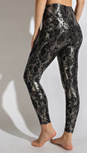 Load image into Gallery viewer, Butter Soft Chintz Leggings

