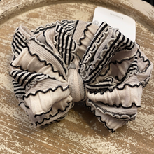 Load image into Gallery viewer, Couture Bowbands