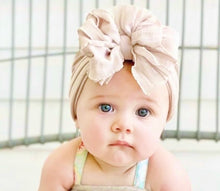 Load image into Gallery viewer, Couture Bowbands