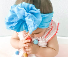 Load image into Gallery viewer, Couture Bowbands