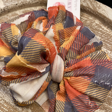 Load image into Gallery viewer, Couture Bowbands