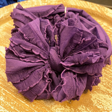 Load image into Gallery viewer, Couture Bowbands