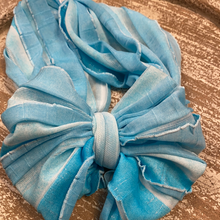 Load image into Gallery viewer, Couture Bowbands
