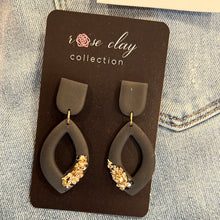 Load image into Gallery viewer, The Clay Collection Earring