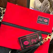 Load image into Gallery viewer, Small MakeUp Junkie