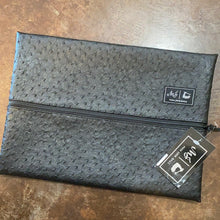 Load image into Gallery viewer, Large Makeup Junkie Bag