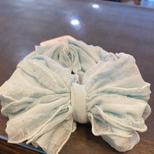 Load image into Gallery viewer, Couture Bowbands